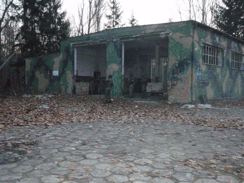 PB090510 [800x600].JPG